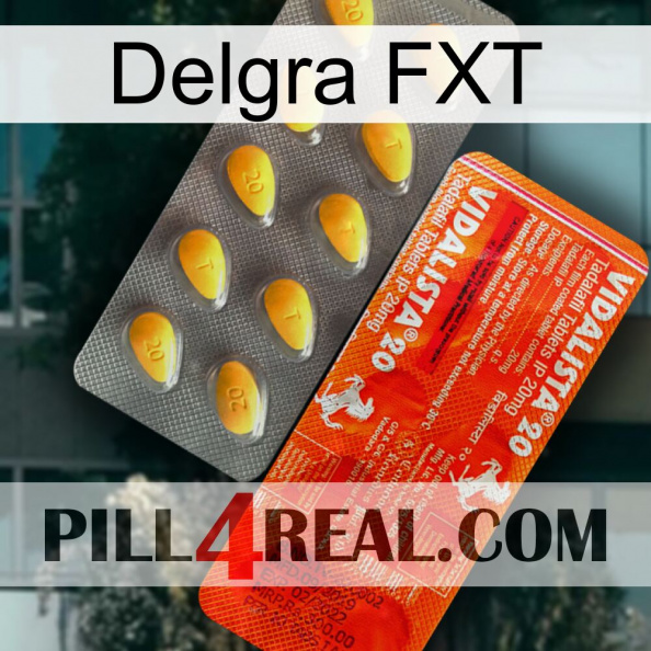 Delgra FXT new01.jpg